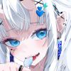 alone_833