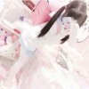 用户57583716的头像-iPA资源站
