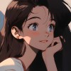 UDIDZ的头像-LSPosed中文网