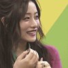 陈秀君的头像-【TITAIKE】T太科网