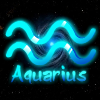 星光