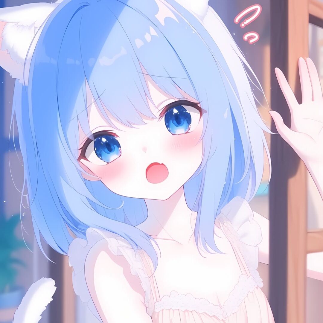 小小_593