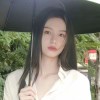 小杨小吴^_^