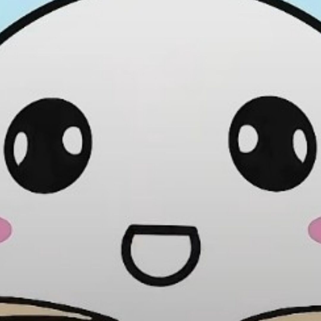 星光，上学中学业繁忙误踢