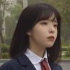 行吧_560