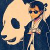 尚善-cg男孩