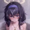 凛音琉璃的头像-七玩网