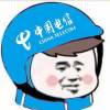 涛哥的头像-七玩网
