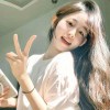 离人怎挽 .-逸云源码网