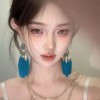 小猫治愈人间