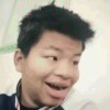遭不住_22