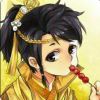 小黄鸡o(≧ω≦)o
