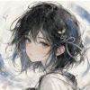ʚ念初໊ོɞ