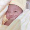 KEJUNW140645