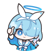 咕咕咕_955