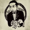 风入松-中医教程博客
