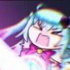 无忧_969