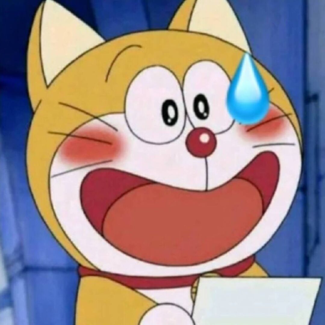 ⁢_43