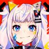 輝夜月Off