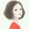 小女r3n的头像-iPA资源站
