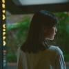 三伏天冬眠