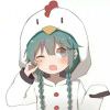 池虞