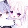 生日20100628的头像-【TITAIKE】T太科网