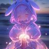 chan的头像-【TITAIKE】T太科网