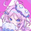 白菜叶不白゛