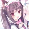 Ame_377