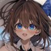 芯のあるソース