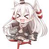 咸鱼