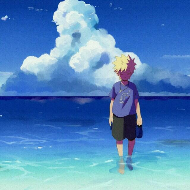 浮萍漂泊