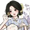 用户50047340的头像-iPA资源站
