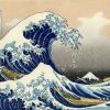 Pisces_376
