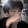 rlene A的头像-魔酷网
