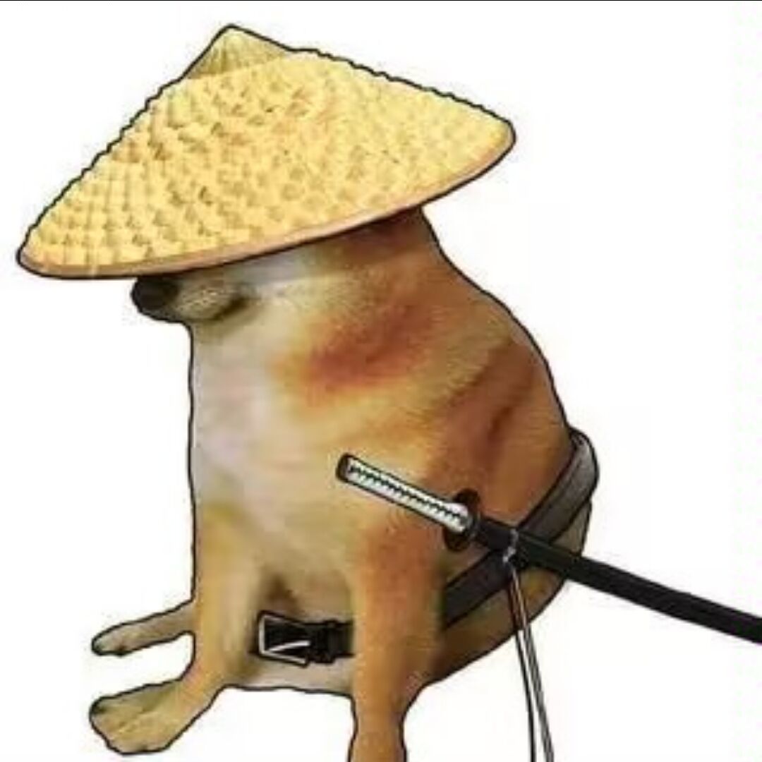龙_574