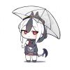 叁_49