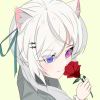 SHENMI_179