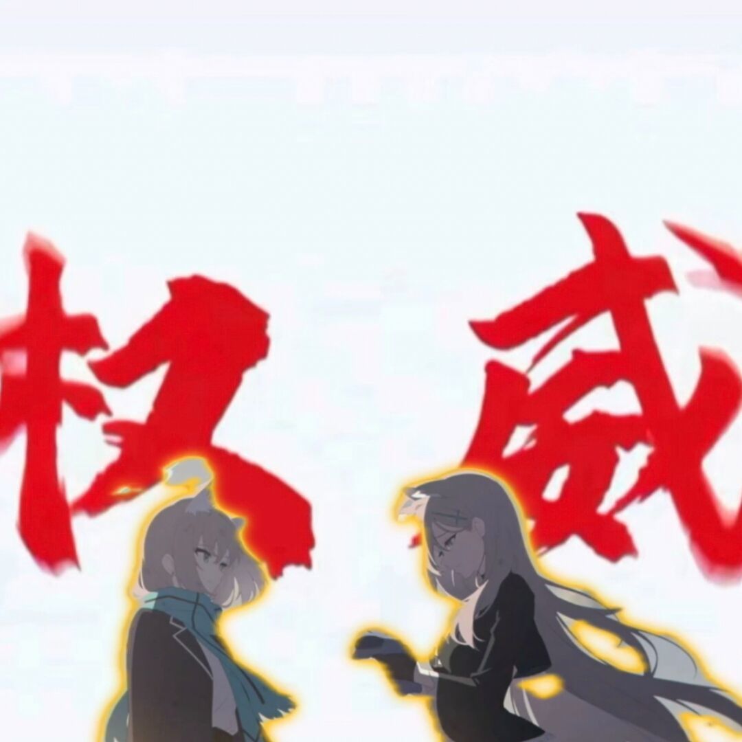 詹姆斯_761