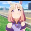 u_765