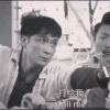 小袁