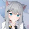 qxxq的头像-【TITAIKE】T太科网