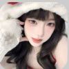 风月_的头像-【TITAIKE】T太科网