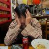 哈哈哈吉米的头像-【TITAIKE】T太科网