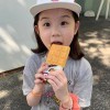 用户58838288的头像-iPA资源站