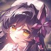 光之剑:ARISU:超新