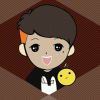 http://thirdqq.qlogo.cn/ek_qqapp/AQI22kV46H1tgTiaIIPcDic88zwydVRcB66o3evyOsMwlSChPLicMCCQvISkFvTUkjN57x1BXna/100