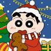 QQ名贱王灬