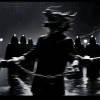 雨夜捕龙